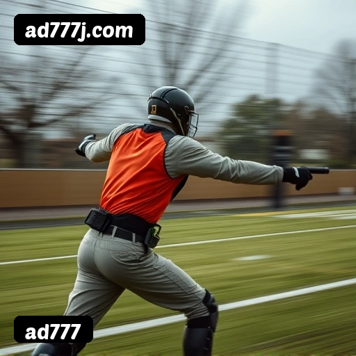 Requisitos do APK ad777 para Android — compatibilidade e uso no celular