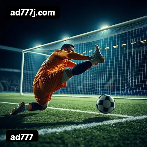 Certificações de segurança da ad777