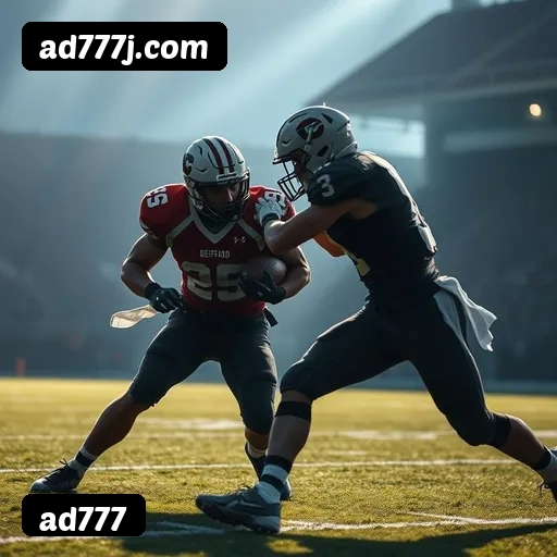 Principais provedores de slots da ad777 - NetEnt, Pragmatic Play, Play'n GO