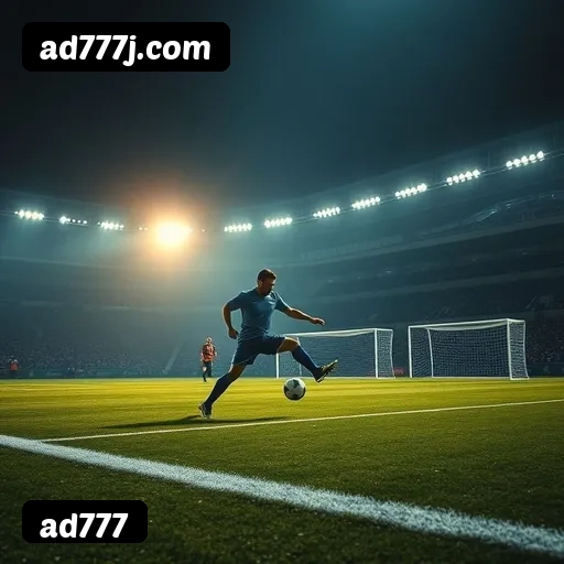Estatísticas ad777 2026 – 87.429 jogadores ativos, R$ 47,2M em prêmios pagos, RTP 96,52%